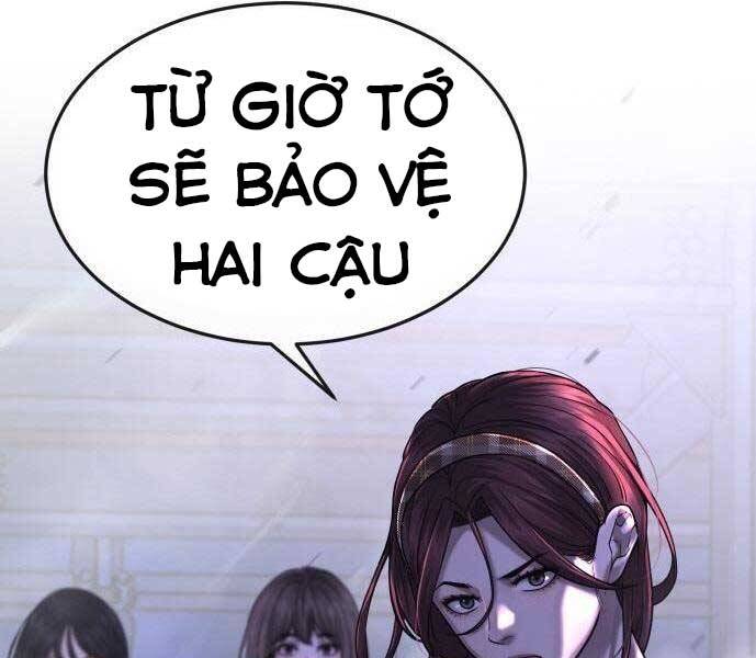 Nhiệm Vụ Diệu Kỳ Chapter 51 - Trang 268