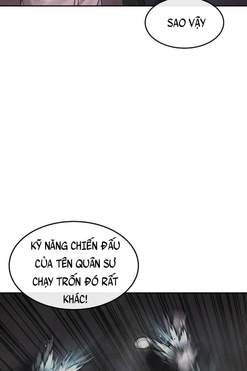 Nhiệm Vụ Diệu Kỳ Chapter 83 - Trang 54