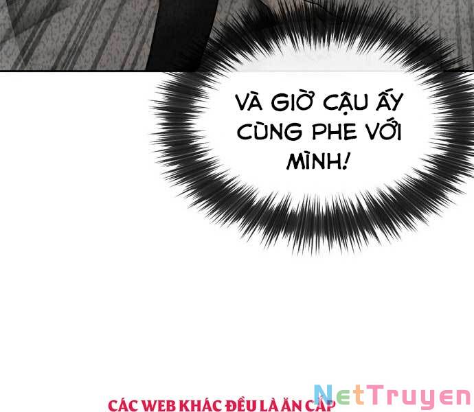 Nhiệm Vụ Diệu Kỳ Chapter 46 - Trang 60