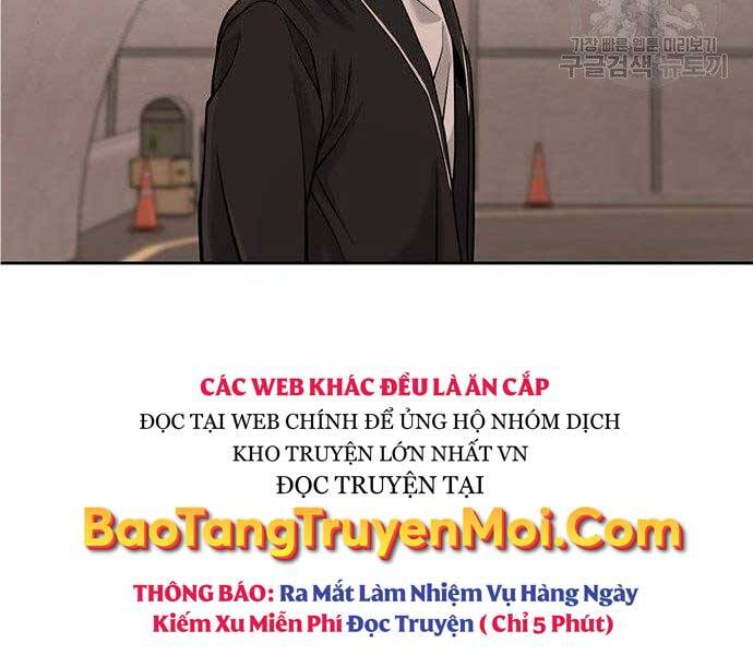 Nhiệm Vụ Diệu Kỳ Chapter 40 - Trang 193