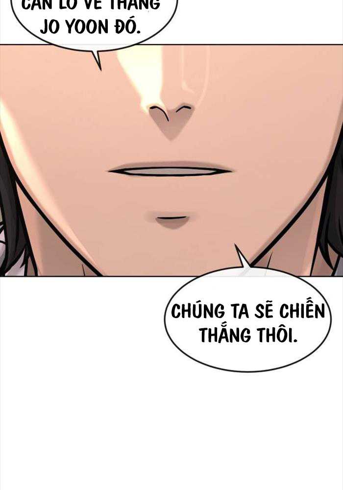 Nhiệm Vụ Diệu Kỳ Chapter 137 - Trang 89