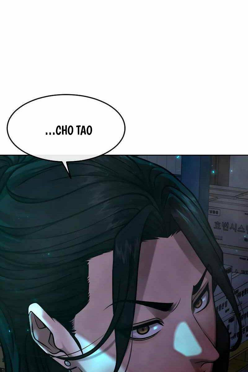 Nhiệm Vụ Diệu Kỳ Chapter 121 - Trang 130