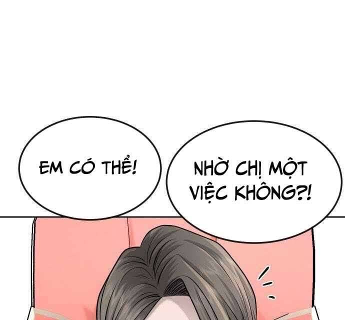 Nhiệm Vụ Diệu Kỳ Chapter 50 - Trang 155