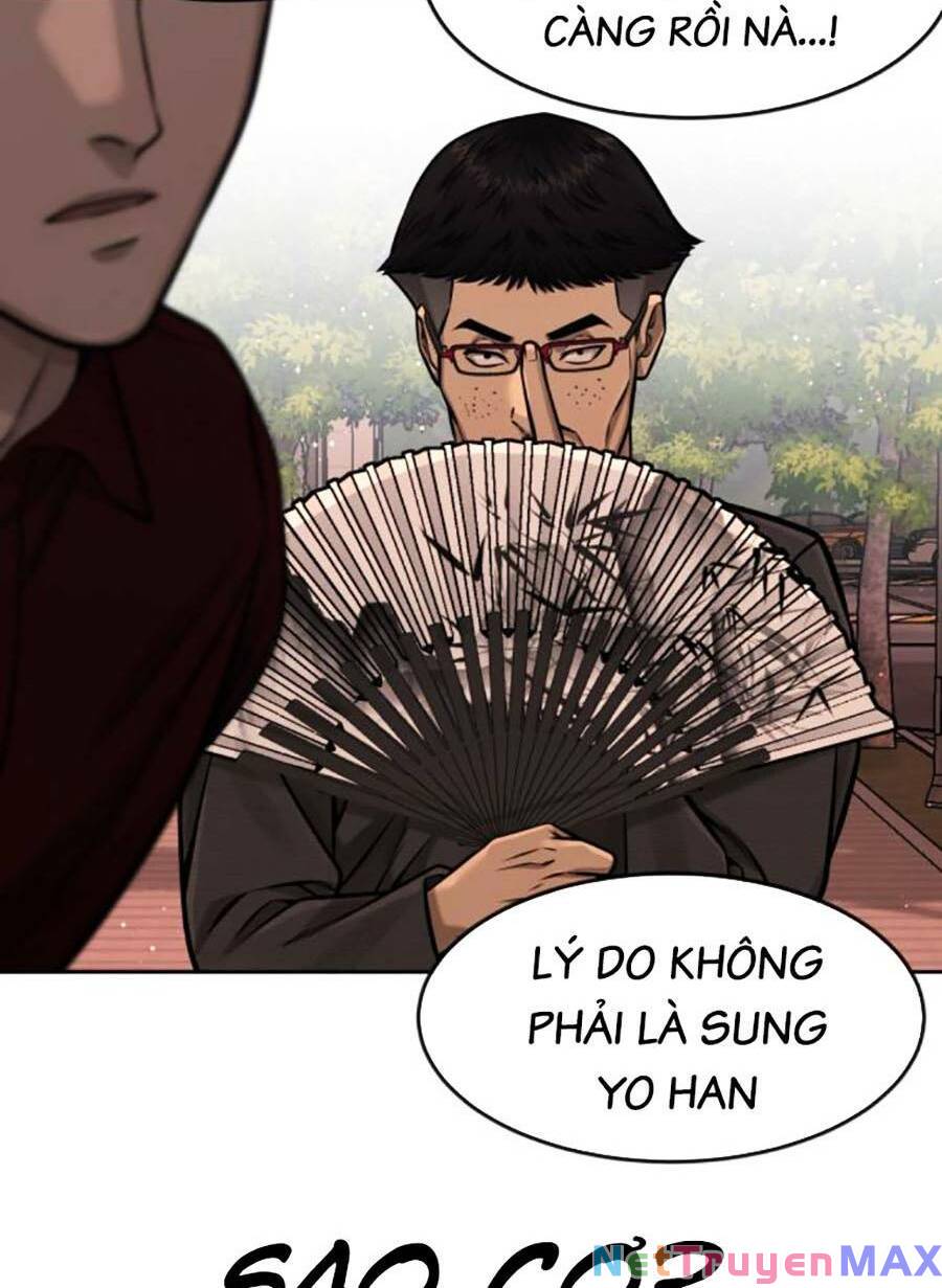 Nhiệm Vụ Diệu Kỳ Chapter 95 - Trang 127