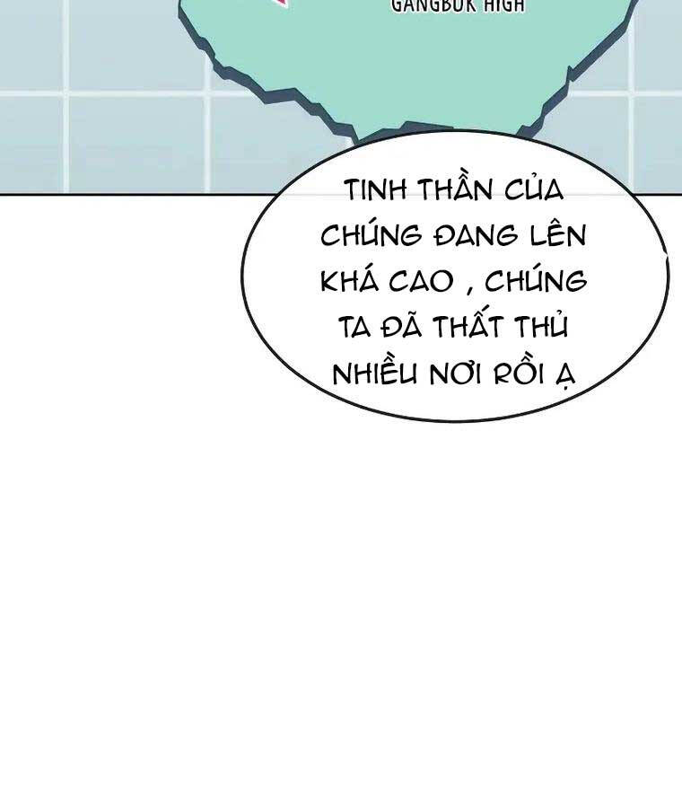 Nhiệm Vụ Diệu Kỳ Chapter 94 - Trang 103