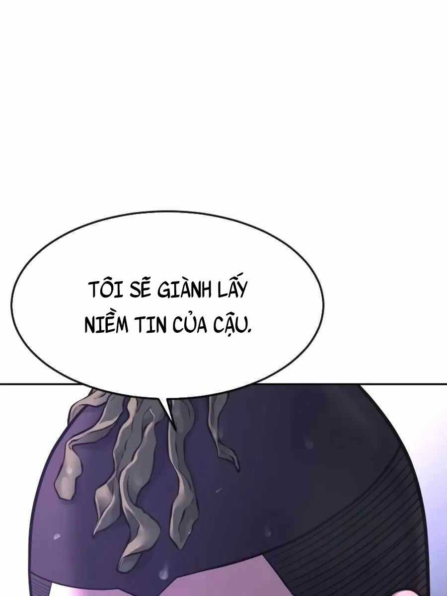 Nhiệm Vụ Diệu Kỳ Chapter 72 - Trang 113