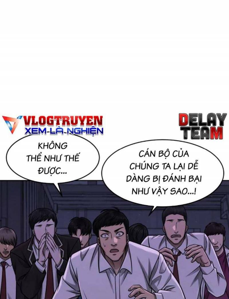 Nhiệm Vụ Diệu Kỳ Chapter 98 - Trang 127