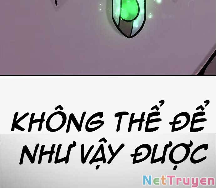 Nhiệm Vụ Diệu Kỳ Chapter 38 - Trang 170