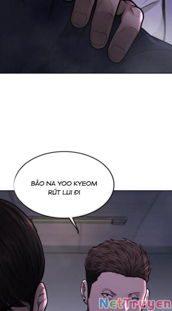 Nhiệm Vụ Diệu Kỳ Chapter 48 - Trang 94