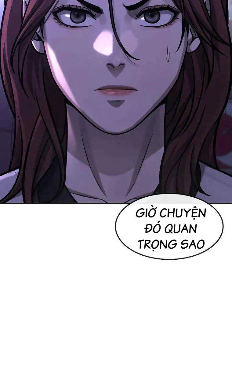 Nhiệm Vụ Diệu Kỳ Chapter 90 - Trang 1