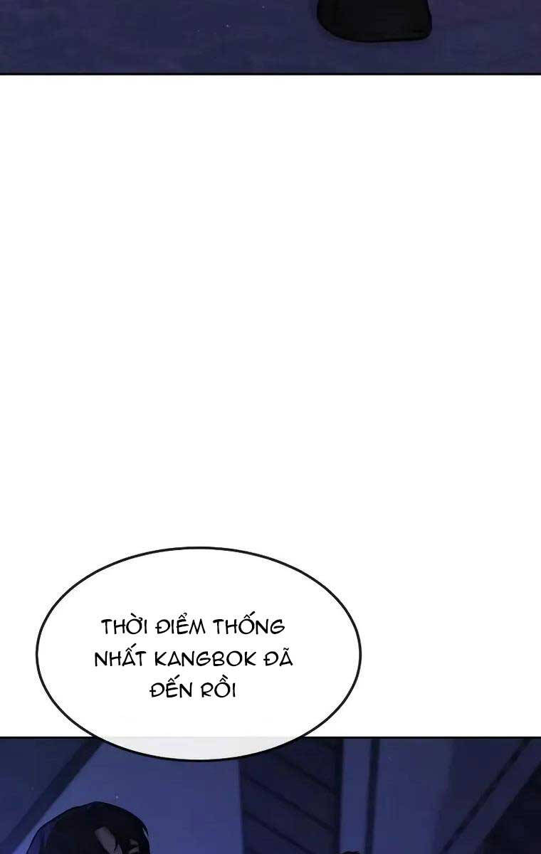 Nhiệm Vụ Diệu Kỳ Chapter 94 - Trang 30