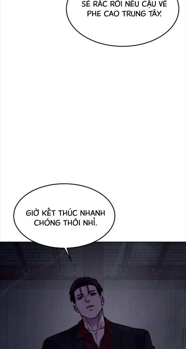 Nhiệm Vụ Diệu Kỳ Chapter 123 - Trang 59