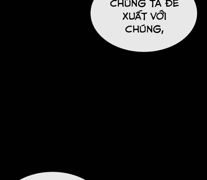 Nhiệm Vụ Diệu Kỳ Chapter 45 - Trang 55