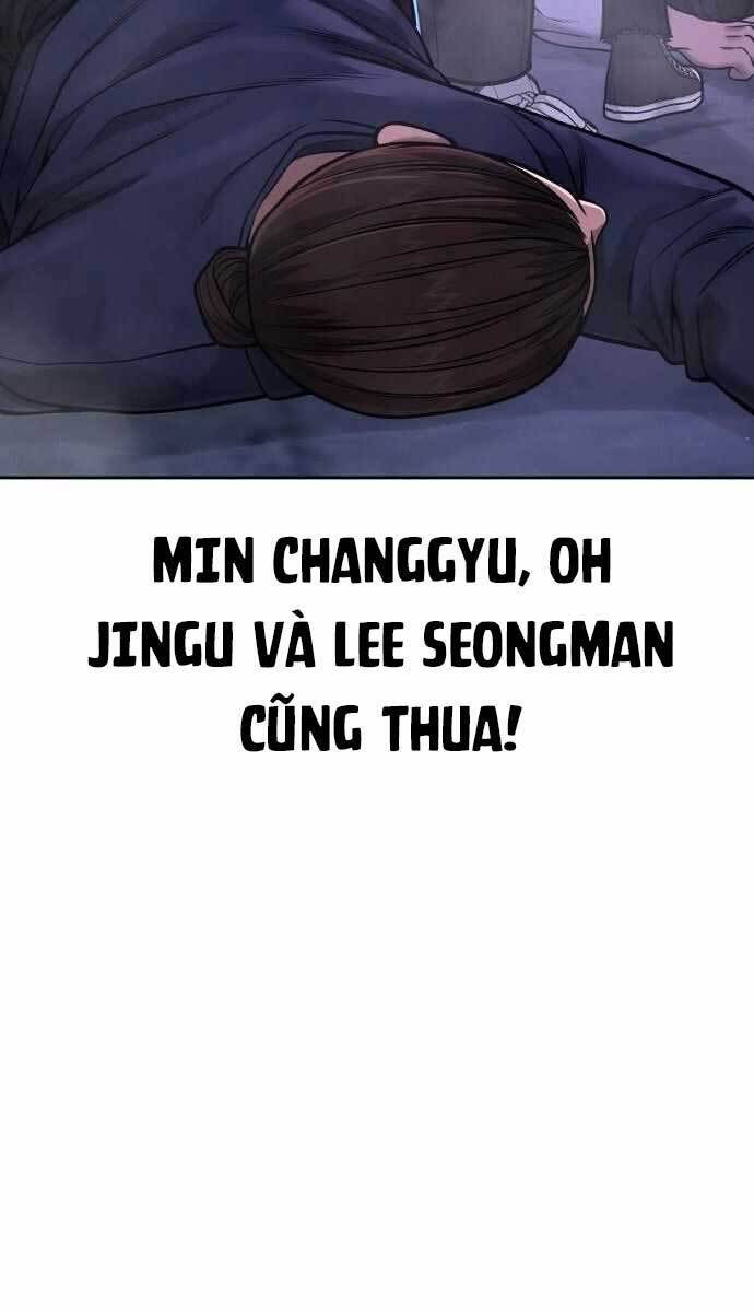 Nhiệm Vụ Diệu Kỳ Chapter 65 - Trang 5