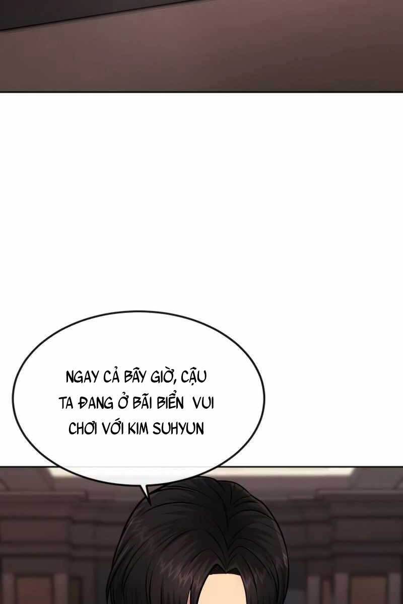 Nhiệm Vụ Diệu Kỳ Chapter 71 - Trang 74