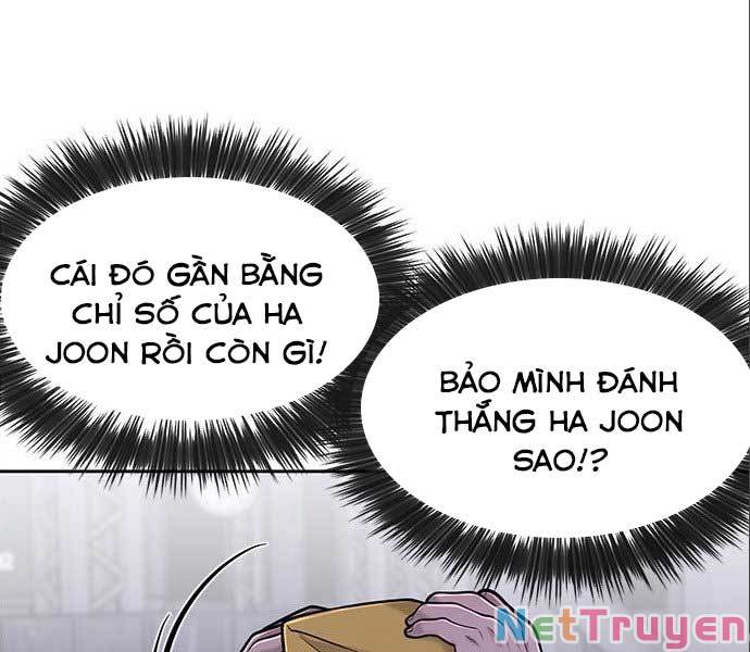 Nhiệm Vụ Diệu Kỳ Chapter 38 - Trang 6