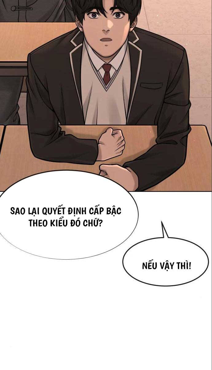 Nhiệm Vụ Diệu Kỳ Chapter 114 - Trang 33