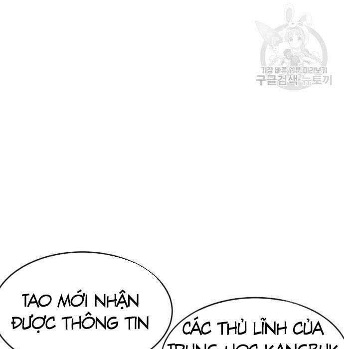 Nhiệm Vụ Diệu Kỳ Chapter 62 - Trang 55