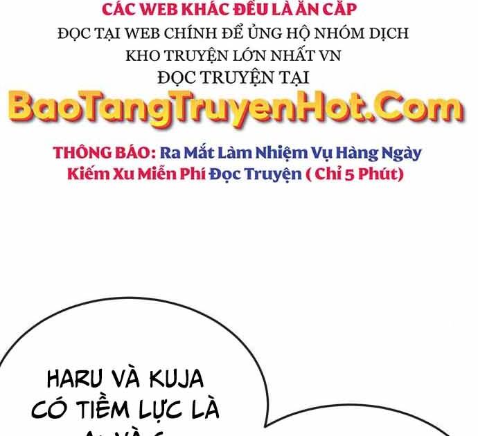 Nhiệm Vụ Diệu Kỳ Chapter 49 - Trang 12