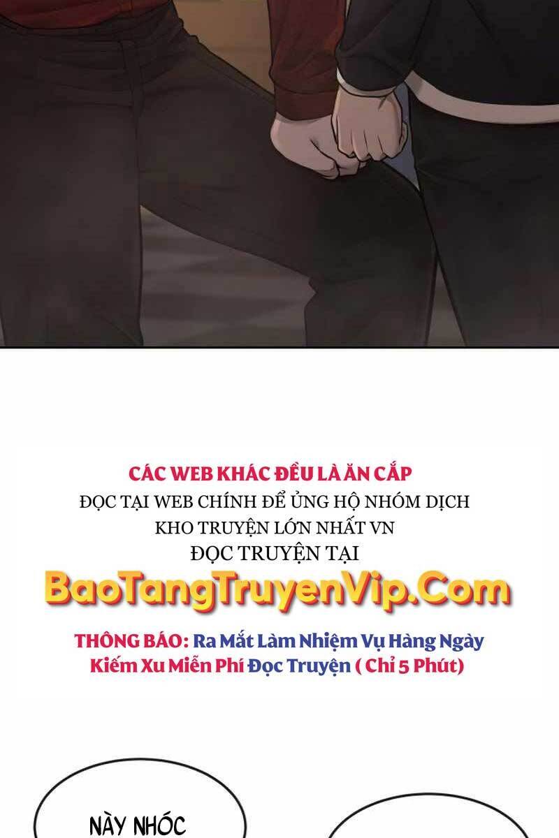 Nhiệm Vụ Diệu Kỳ Chapter 71 - Trang 106