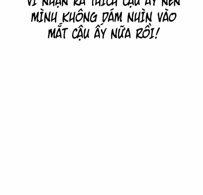 Nhiệm Vụ Diệu Kỳ Chapter 49 - Trang 51