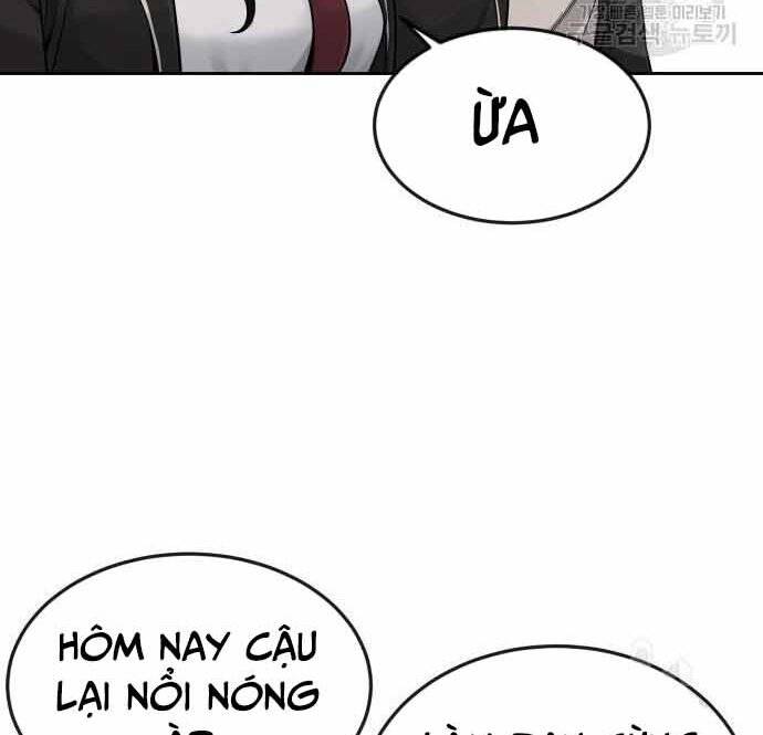 Nhiệm Vụ Diệu Kỳ Chapter 49 - Trang 42