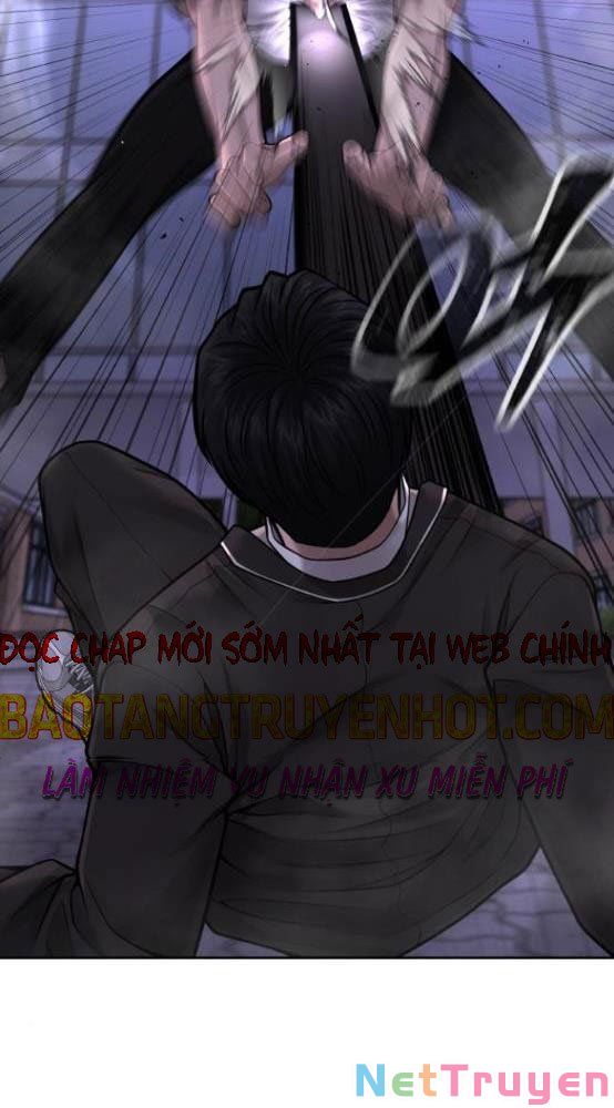 Nhiệm Vụ Diệu Kỳ Chapter 48 - Trang 20