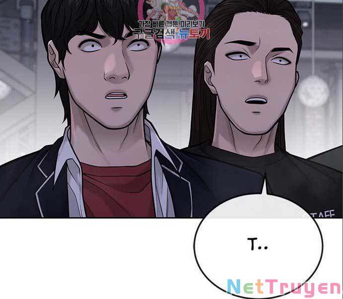 Nhiệm Vụ Diệu Kỳ Chapter 38 - Trang 69