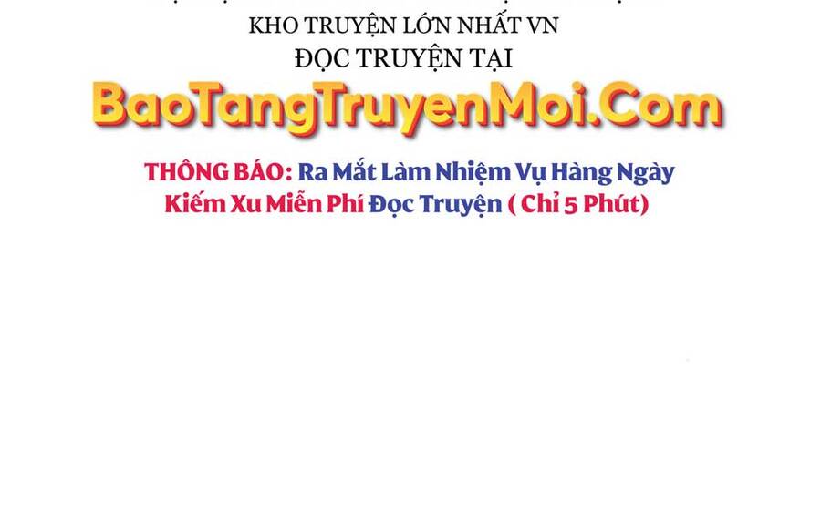 Nhiệm Vụ Diệu Kỳ Chapter 41 - Trang 32