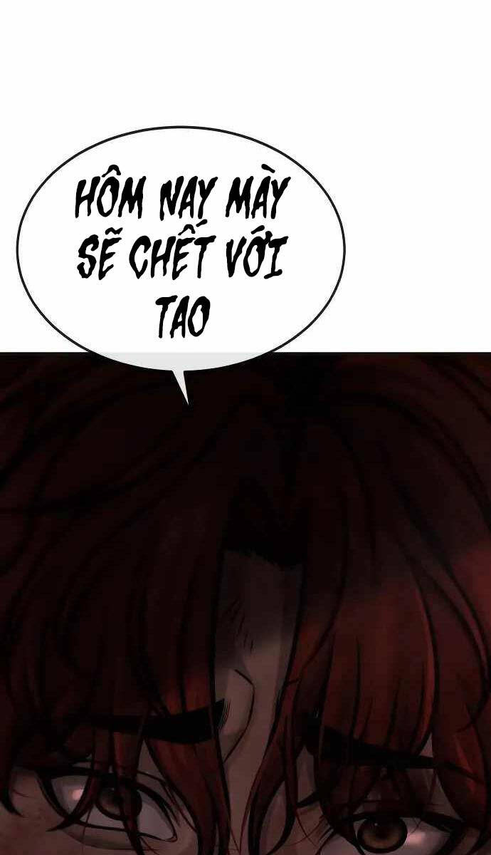 Nhiệm Vụ Diệu Kỳ Chapter 130 - Trang 143