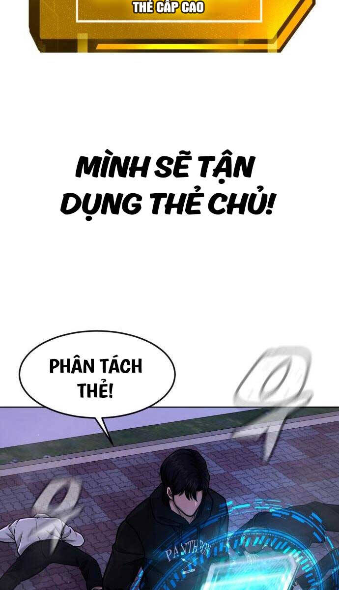 Nhiệm Vụ Diệu Kỳ Chapter 119 - Trang 100