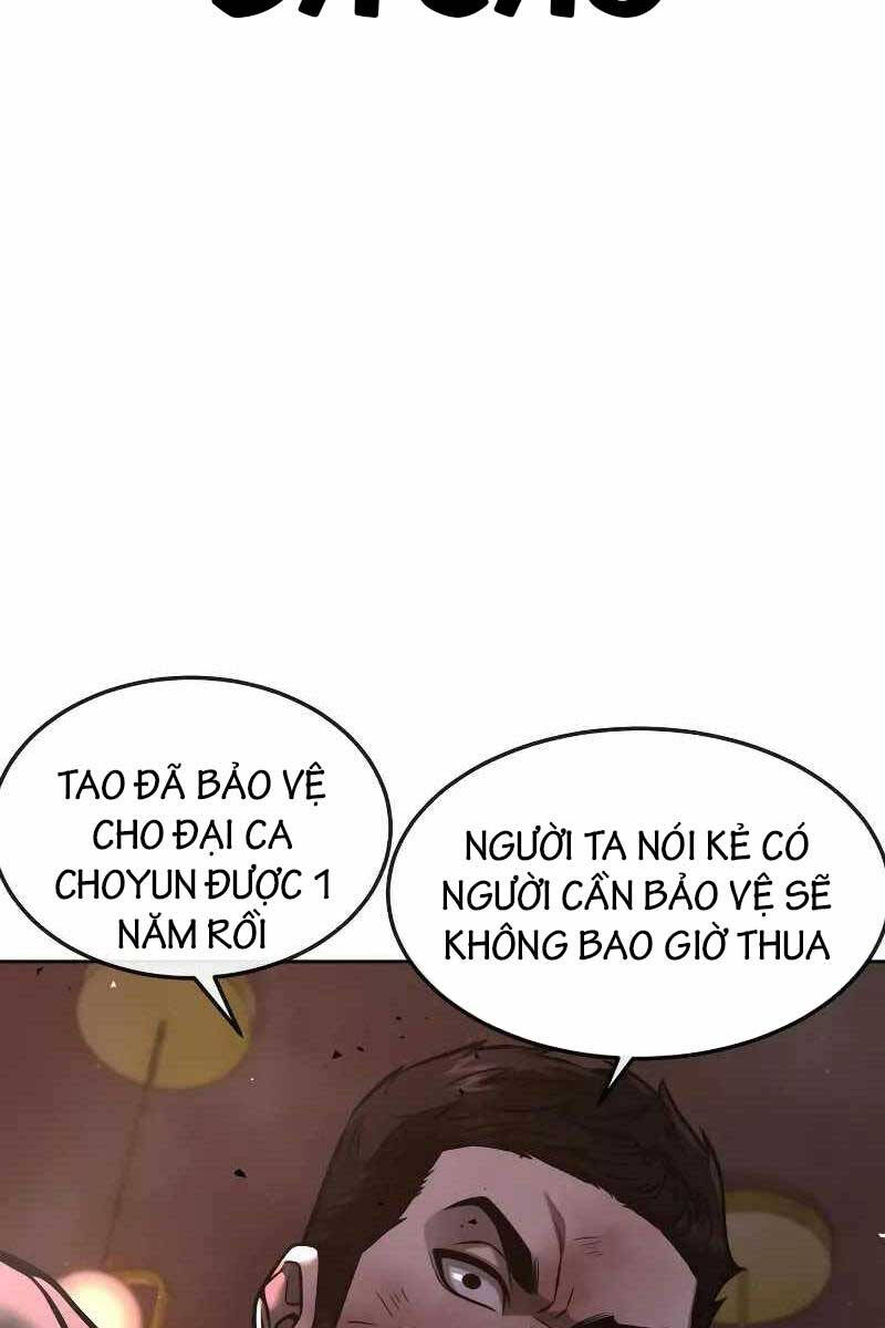 Nhiệm Vụ Diệu Kỳ Chapter 105 - Trang 46