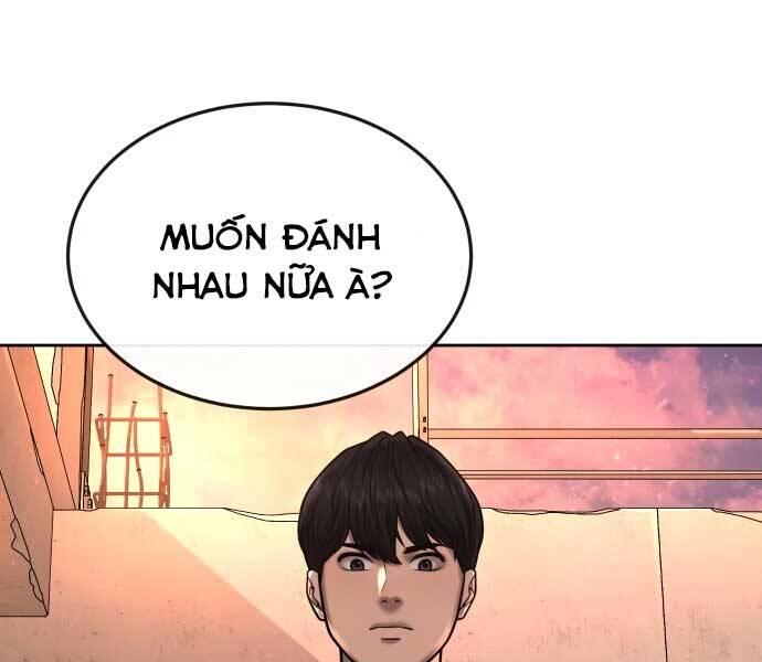 Nhiệm Vụ Diệu Kỳ Chapter 45 - Trang 140