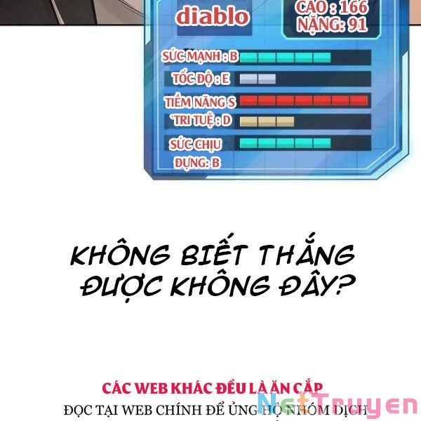 Nhiệm Vụ Diệu Kỳ Chapter 31 - Trang 100