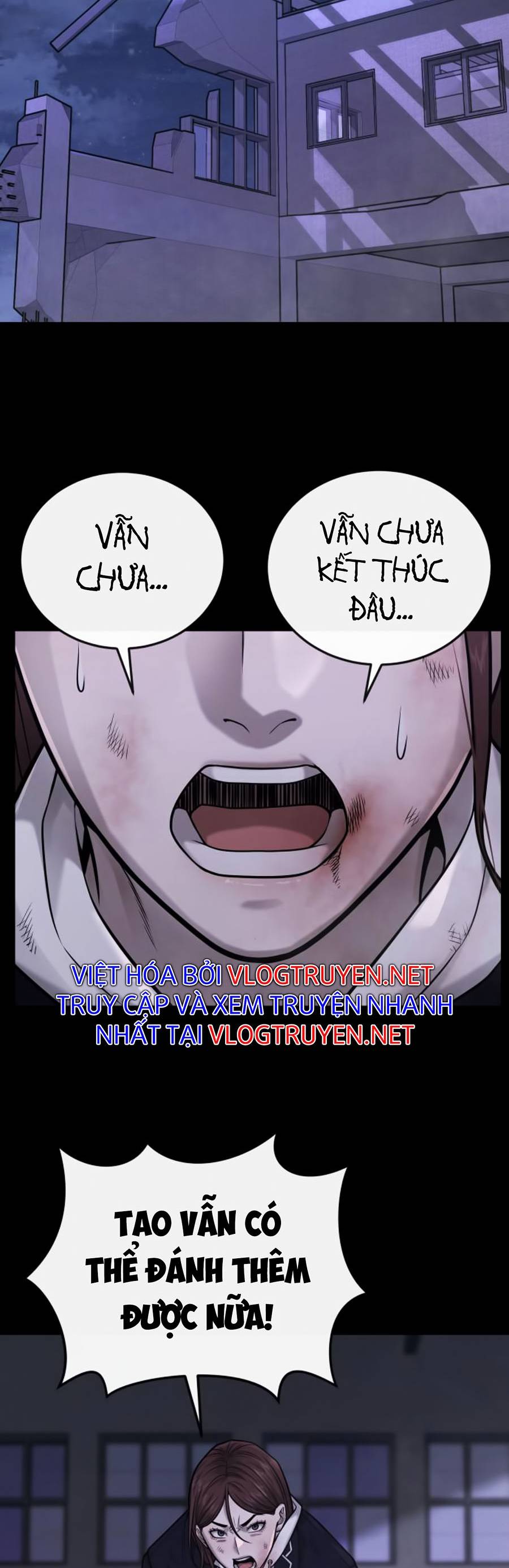 Nhiệm Vụ Diệu Kỳ Chapter 30 - Trang 18