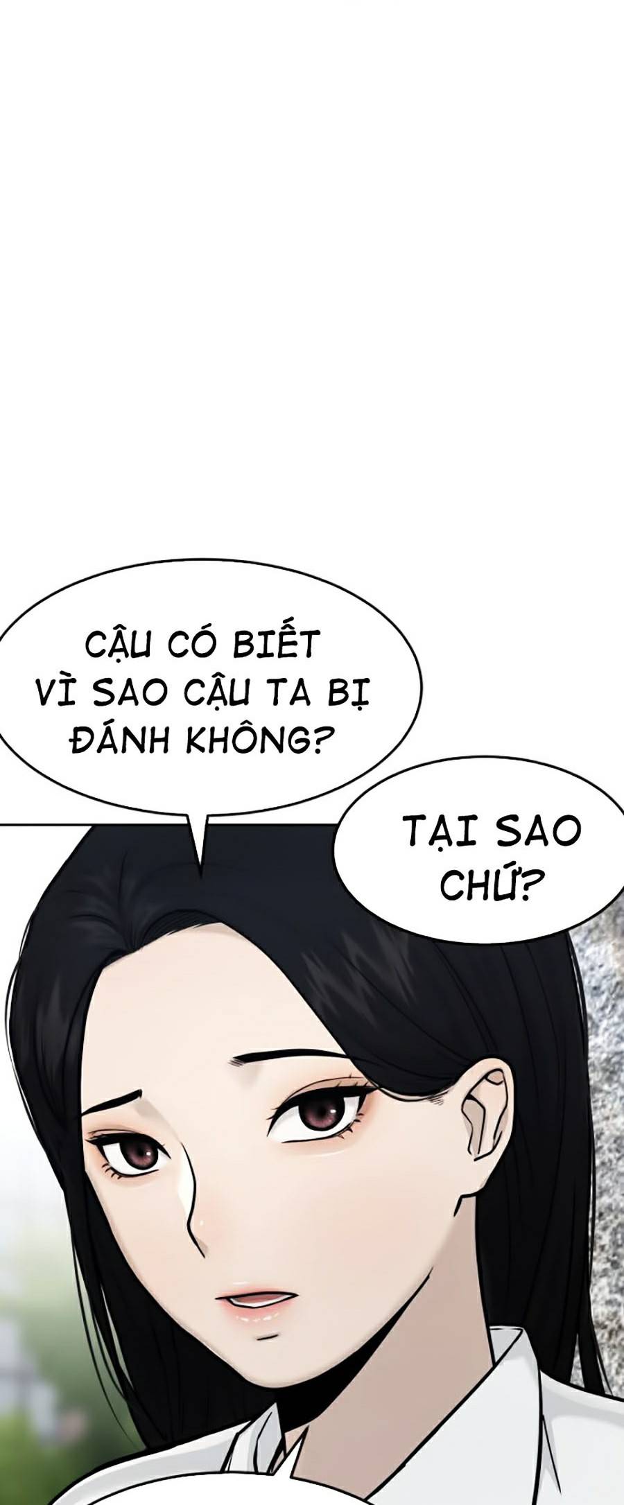 Nhiệm Vụ Diệu Kỳ Chapter 6 - Trang 26