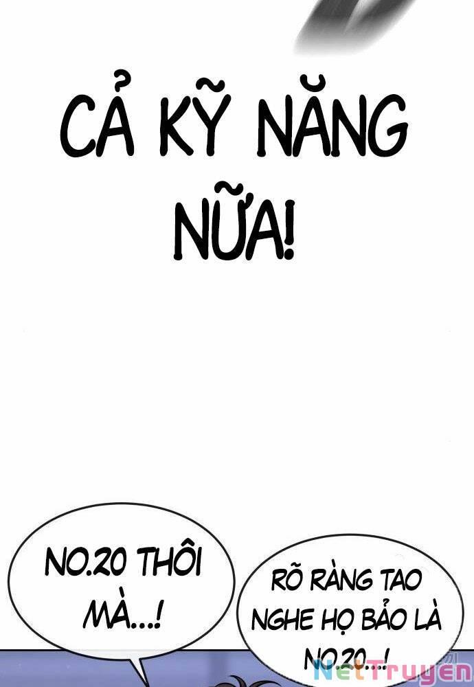 Nhiệm Vụ Diệu Kỳ Chapter 54 - Trang 22