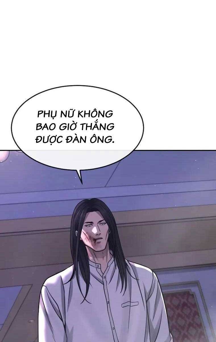 Nhiệm Vụ Diệu Kỳ Chapter 87 - Trang 82