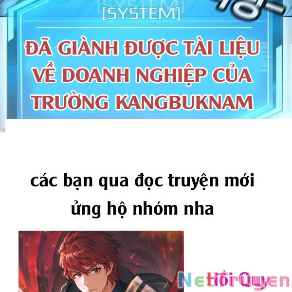 Nhiệm Vụ Diệu Kỳ Chapter 31 - Trang 217