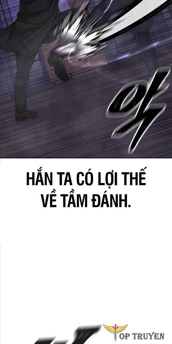 Nhiệm Vụ Diệu Kỳ Chapter 85 - Trang 72