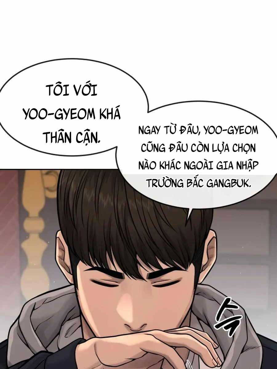 Nhiệm Vụ Diệu Kỳ Chapter 72 - Trang 132