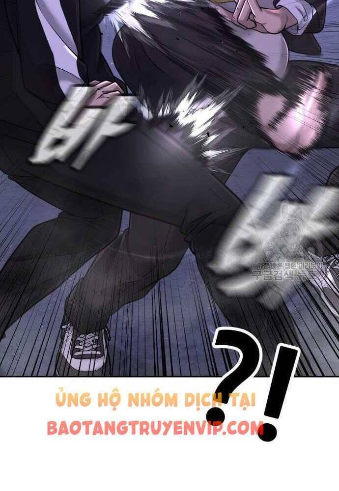 Nhiệm Vụ Diệu Kỳ Chapter 62 - Trang 64