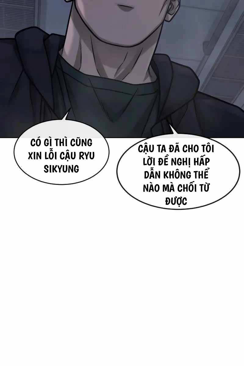 Nhiệm Vụ Diệu Kỳ Chapter 128 - Trang 130