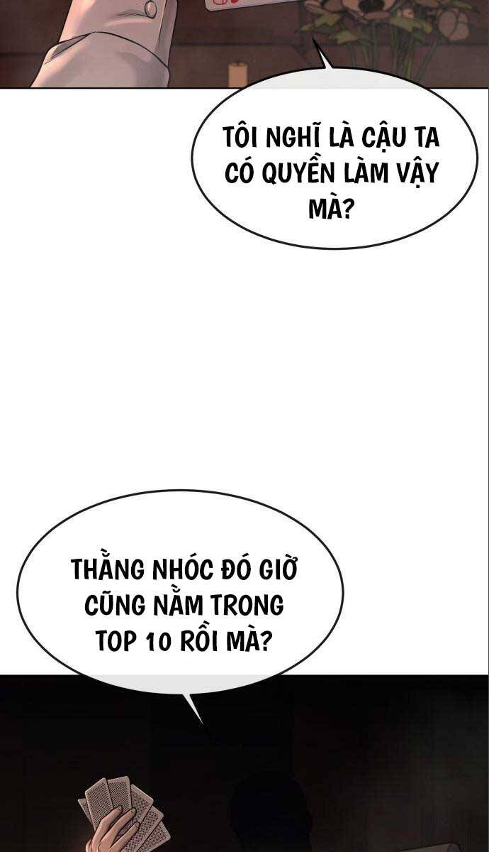 Nhiệm Vụ Diệu Kỳ Chapter 114 - Trang 5