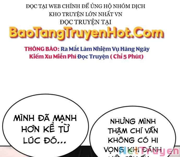 Nhiệm Vụ Diệu Kỳ Chapter 46 - Trang 61