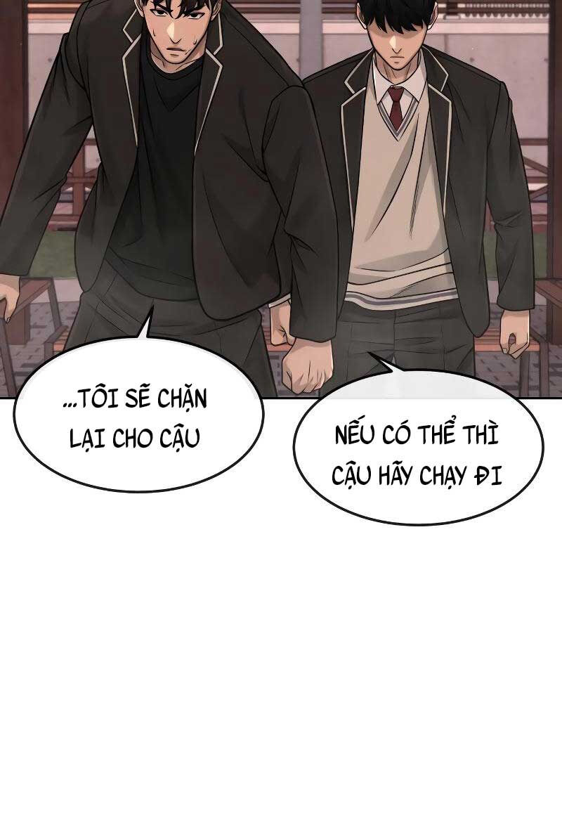 Nhiệm Vụ Diệu Kỳ Chapter 83 - Trang 89