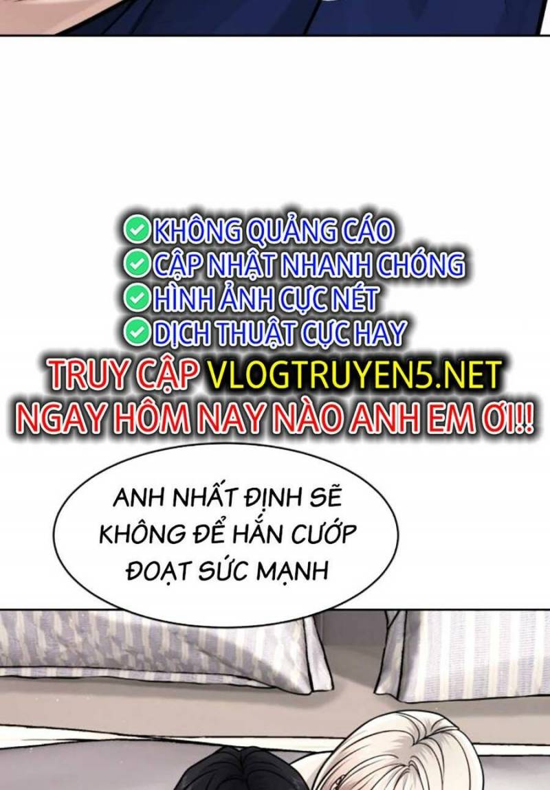 Nhiệm Vụ Diệu Kỳ Chapter 98 - Trang 43