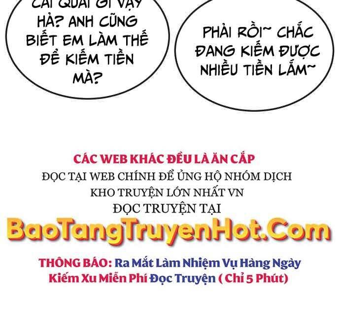 Nhiệm Vụ Diệu Kỳ Chapter 50 - Trang 111