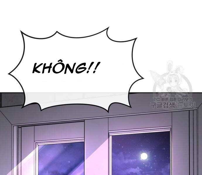 Nhiệm Vụ Diệu Kỳ Chapter 44 - Trang 106