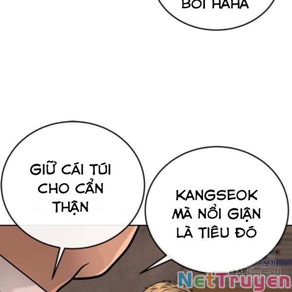 Nhiệm Vụ Diệu Kỳ Chapter 31 - Trang 158